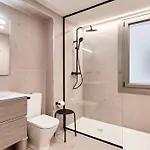 Ahh Atlantic Horizon Homes Fa Apartment A Coruna