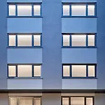 Apartment Ahh Atlantic Horizon Homes Fa