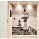 Ahh Atlantic Horizon Homes Fa Apartment A Coruna