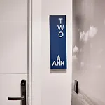 Ahh Atlantic Horizon Homes Fa Apartment A Coruna