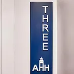 Apartment Ahh Atlantic Horizon Homes Fa *
