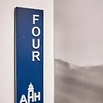 Ahh Atlantic Horizon Homes Fa * A Coruna