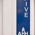 Apartment Ahh Atlantic Horizon Homes Fa