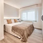 Ahh Atlantic Horizon Homes Fa *