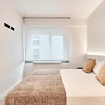 Ahh Atlantic Horizon Homes Fa Apartment