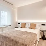Apartment Ahh Atlantic Horizon Homes Fa *