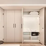 Ahh Atlantic Horizon Homes Fa