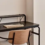 Ahh Atlantic Horizon Homes Fa A Coruna