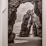 Apartment Ahh Atlantic Horizon Homes Fa A Coruna