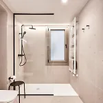 Ahh Atlantic Horizon Homes Fa Apartment A Coruna