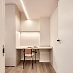 Apartment Ahh Atlantic Horizon Homes Fa