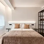 Ahh Atlantic Horizon Homes Fa * A Coruna
