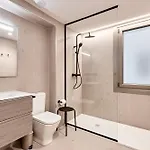 Ahh Atlantic Horizon Homes Fa * A Coruna