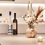 Ahh Atlantic Horizon Homes Fa