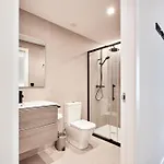 Ahh Atlantic Horizon Homes Fa Apartment *