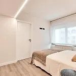Ahh Atlantic Horizon Homes Fa