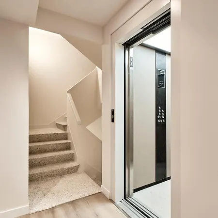 Ahh Atlantic Horizon Homes Fa