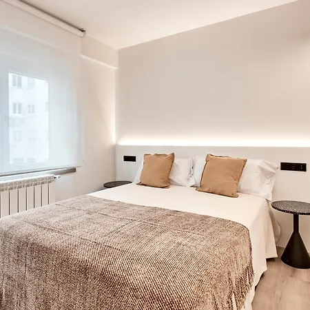 Διαμέρισμα Ahh Atlantic Horizon Homes Fa *