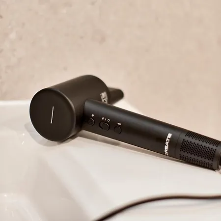 Ahh Atlantic Horizon Homes Fa A Coruña