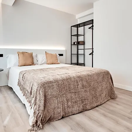 Διαμέρισμα Ahh Atlantic Horizon Homes Fa *