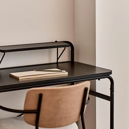 Ahh Atlantic Horizon Homes Fa A Coruña