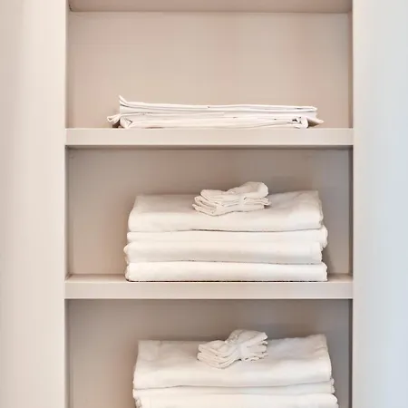 Ahh Atlantic Horizon Homes Fa