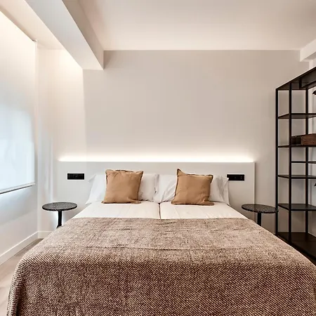 Ahh Atlantic Horizon Homes Fa * A Coruña