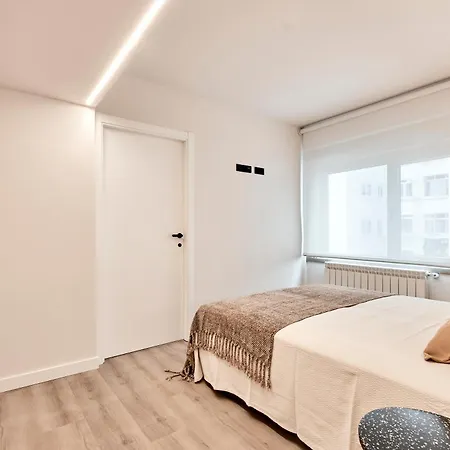 Ahh Atlantic Horizon Homes Fa