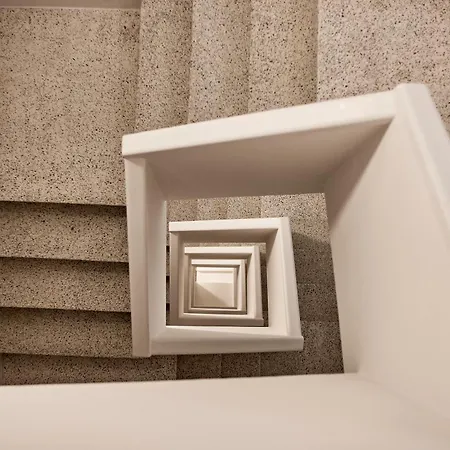 Ahh Atlantic Horizon Homes Fa Διαμέρισμα