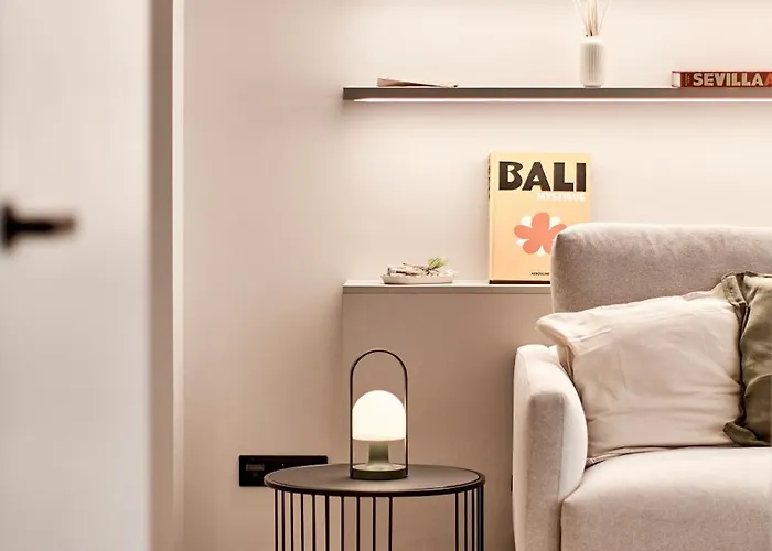 Ahh Atlantic Horizon Homes Fa A Coruña