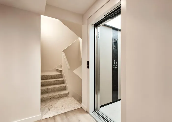 Ahh Atlantic Horizon Homes Fa