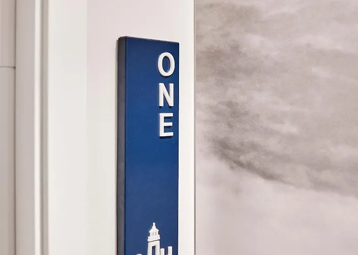 Ahh Atlantic Horizon Homes Fa A Coruña