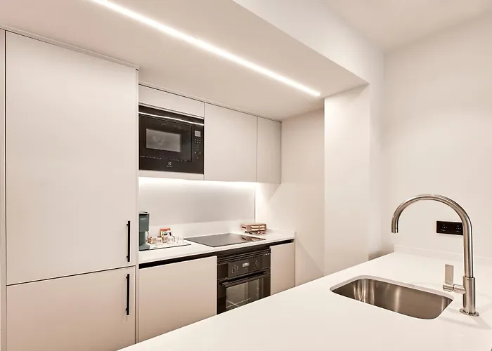 Ahh Atlantic Horizon Homes Fa *