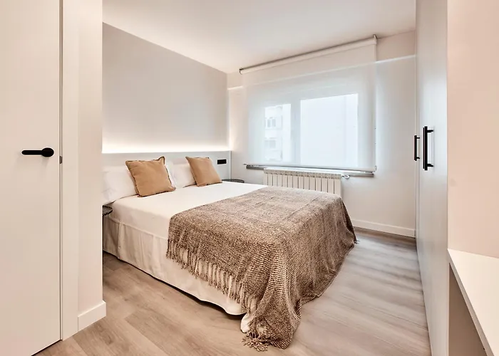 Ahh Atlantic Horizon Homes Fa *