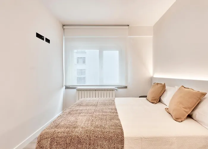 Ahh Atlantic Horizon Homes Fa Διαμέρισμα