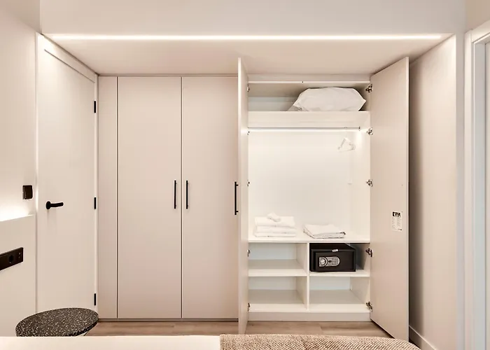 Ahh Atlantic Horizon Homes Fa