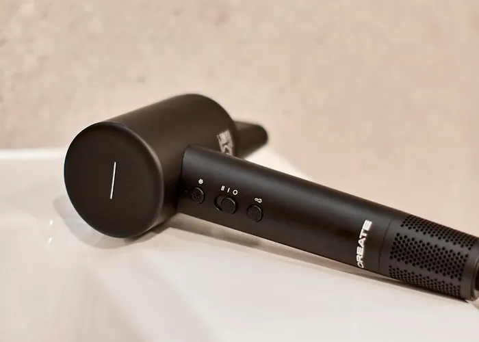 Ahh Atlantic Horizon Homes Fa A Coruña