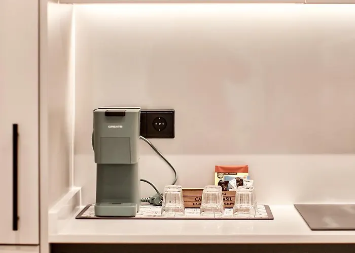 Ahh Atlantic Horizon Homes Fa *