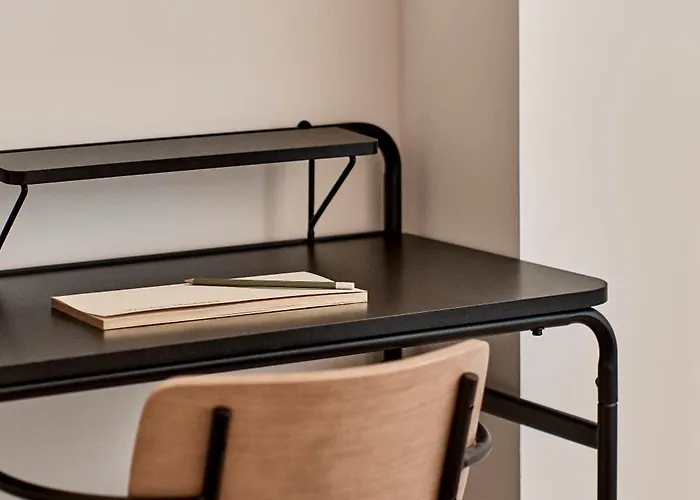 Ahh Atlantic Horizon Homes Fa A Coruña