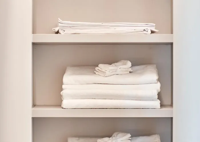 Ahh Atlantic Horizon Homes Fa