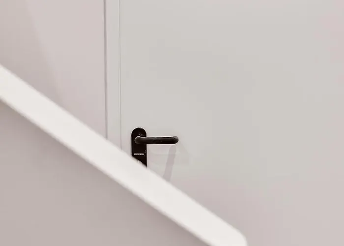 Ahh Atlantic Horizon Homes Fa * A Coruña