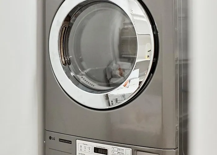 Διαμέρισμα Ahh Atlantic Horizon Homes Fa