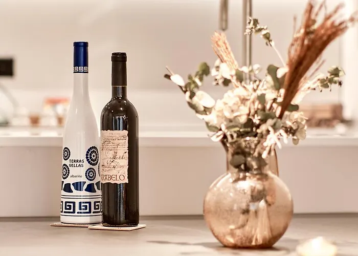 Ahh Atlantic Horizon Homes Fa