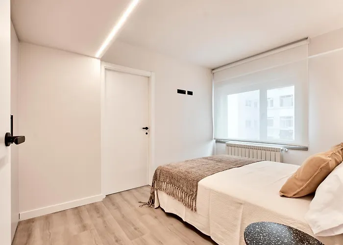 Ahh Atlantic Horizon Homes Fa