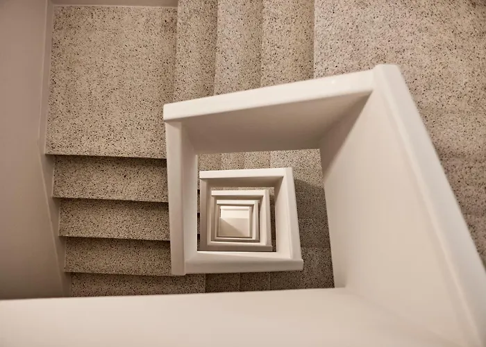 Ahh Atlantic Horizon Homes Fa Διαμέρισμα